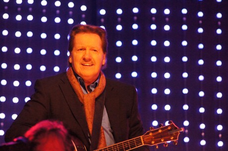 John Kincade